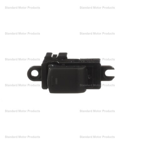 Standard Ignition